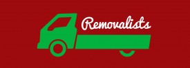 Removalists Mount Nebo - Furniture Removalist Services